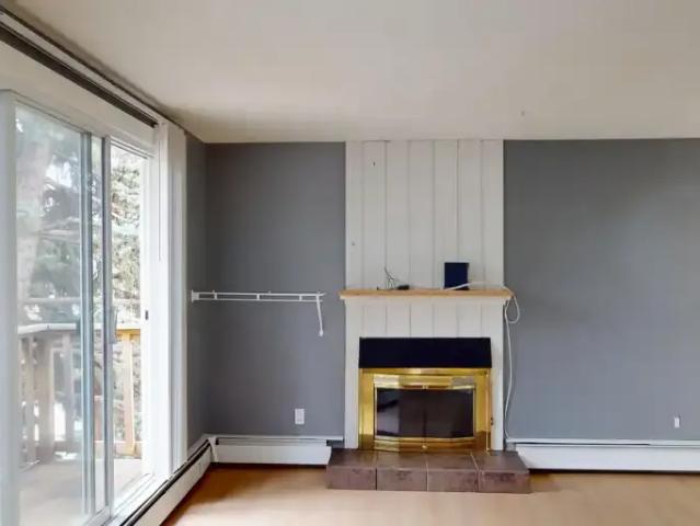 Condo for rent in Northwest, Alberta