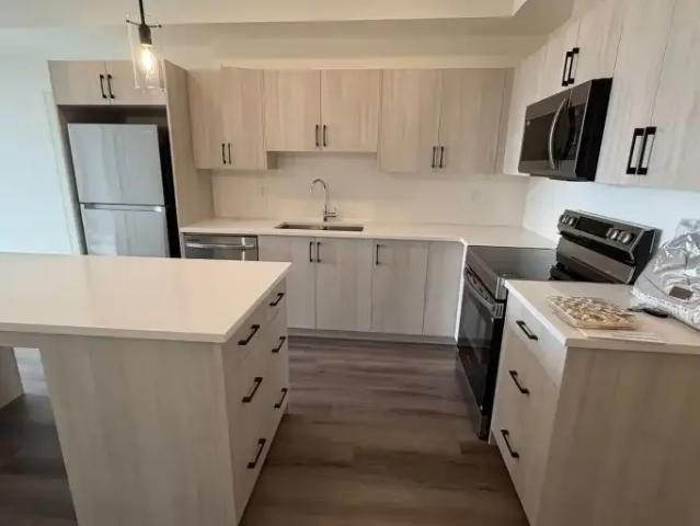 Condo for rent in Northwest, Alberta