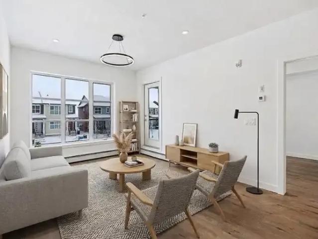 Condo for rent in Northwest, Alberta