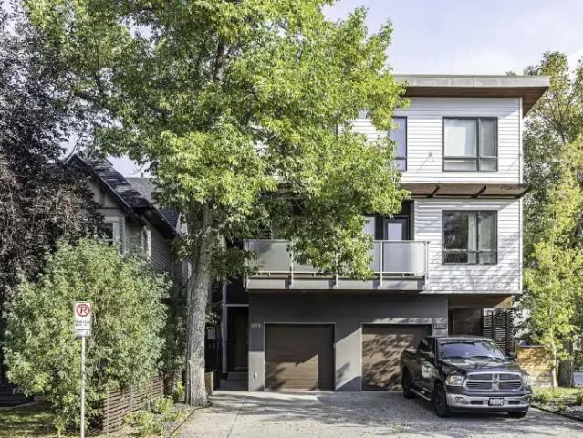 Condo for rent in Northwest, Alberta