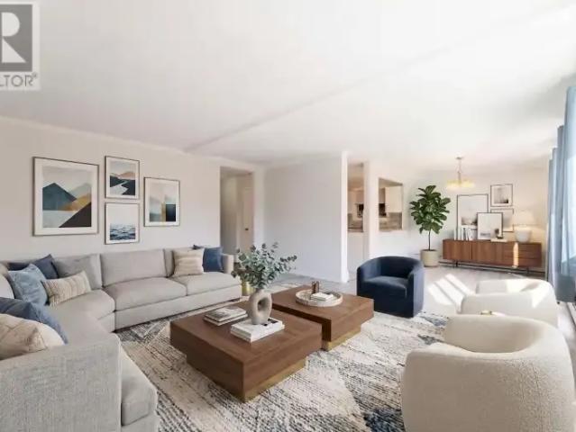 Condo for rent in Northwest, Alberta