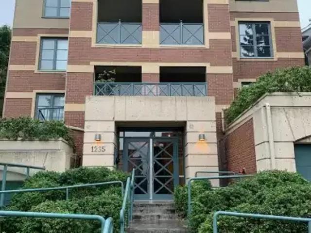 Condo for rent in Northwest, Alberta