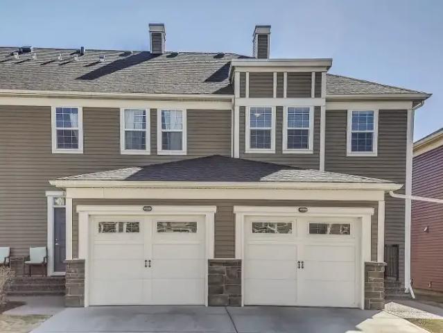 Condo for rent in Northwest, Alberta
