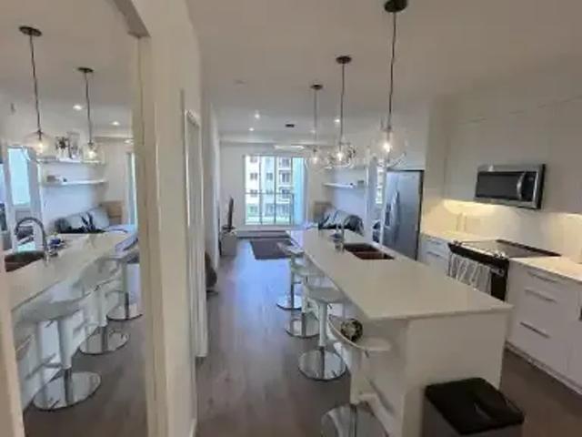 Condo for rent in Northwest, Alberta