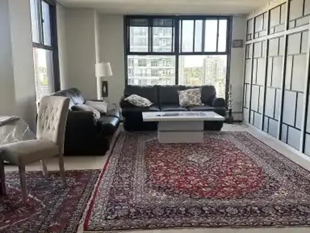 Condo for rent in Northwest, Alberta