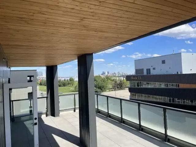 Condo for rent in Northwest, Alberta