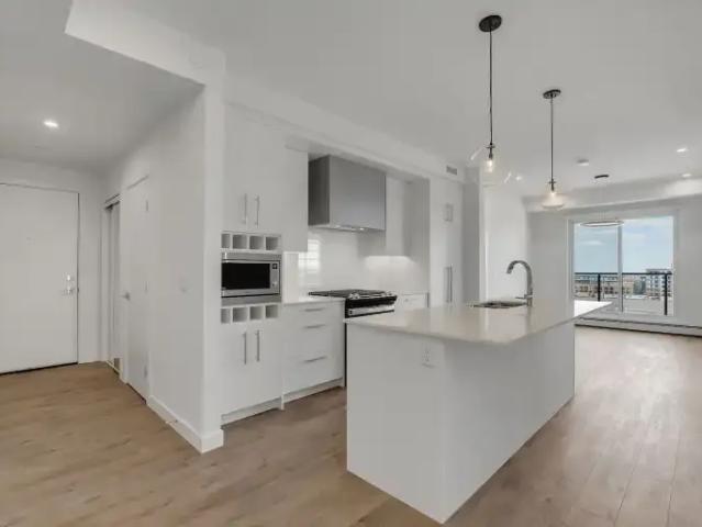 Condo for rent in Northwest, Alberta