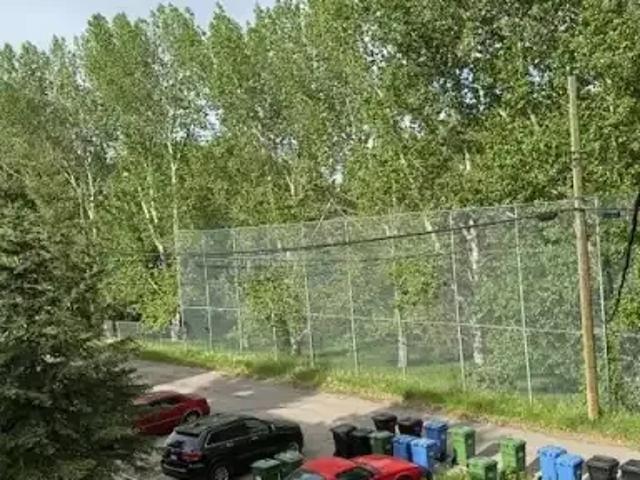 Condo for rent in Northwest, Alberta