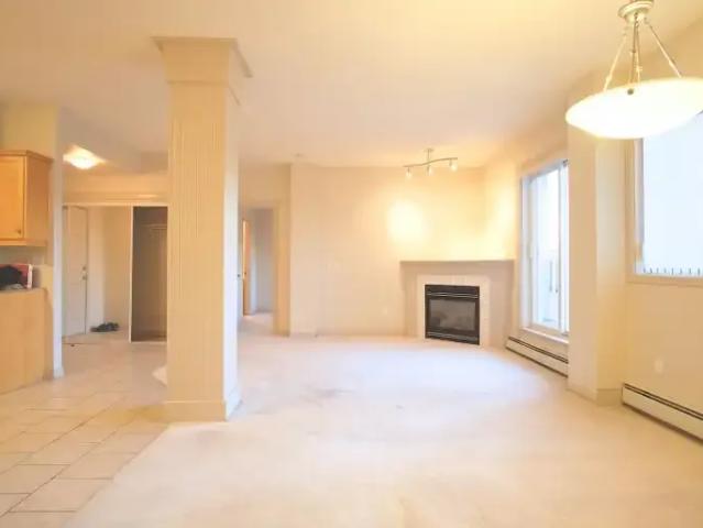 Condo for rent in Northwest, Alberta