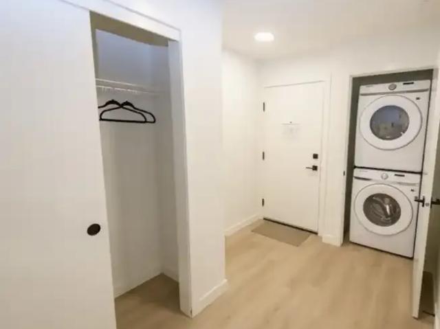 Condo for rent in Northwest, Alberta