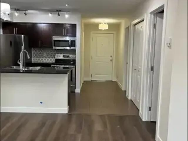 Condo for rent in Northwest, Alberta