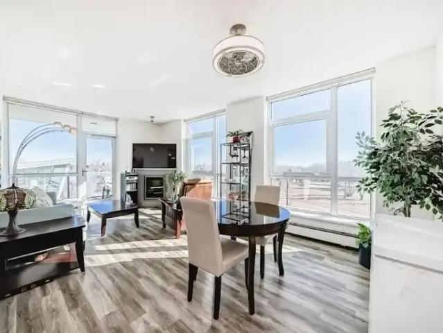 Condo for rent in Northwest, Alberta