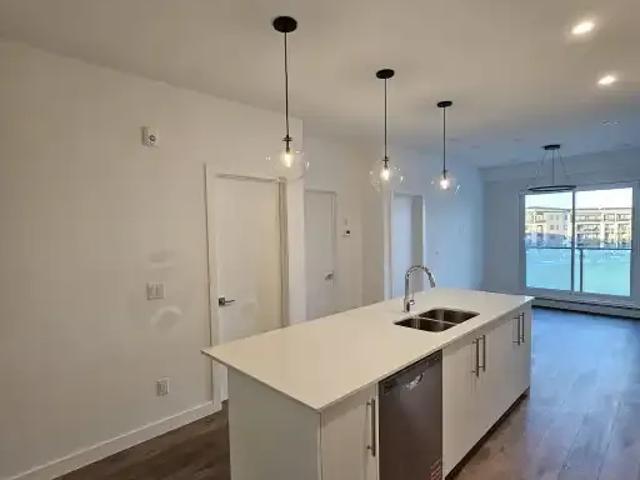 Condo for rent in Northwest, Alberta