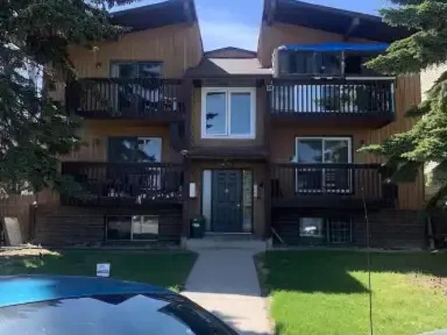 Condo for rent in Northwest, Alberta