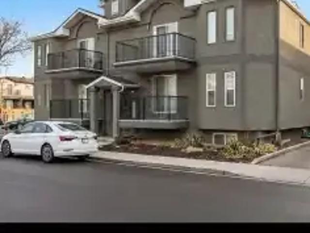 Condo for rent in Northwest, Alberta