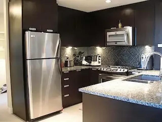 Condo for rent in Northwest, Alberta