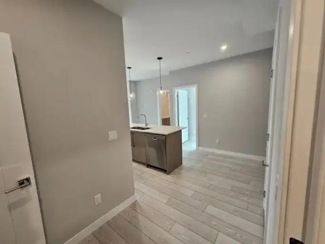 Condo for rent in Northwest, Alberta