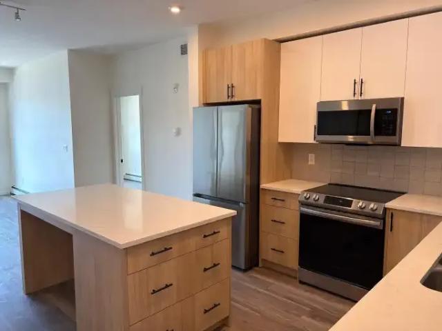 Condo for rent in Northwest, Alberta