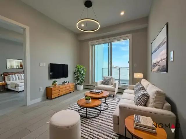 Condo for rent in Northwest, Alberta
