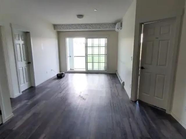 Condo for rent in Northwest, Alberta