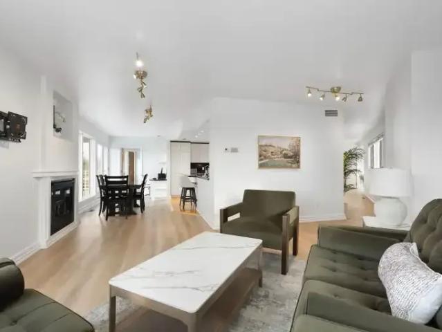 Condo for rent in Northwest, Alberta