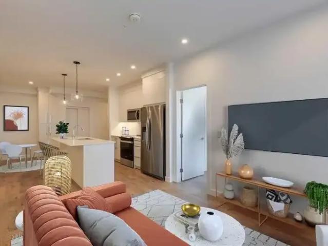 Condo for rent in Northwest, Alberta