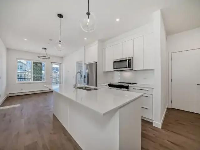Condo for rent in Northwest, Alberta