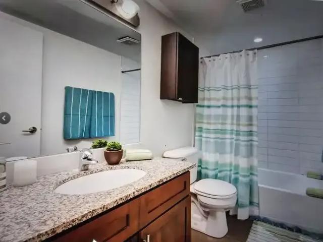 Condo for rent in Northwest, Alberta