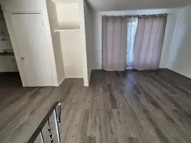Condo for rent in Northwest, Alberta