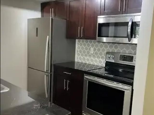 Condo for rent in Northwest, Alberta