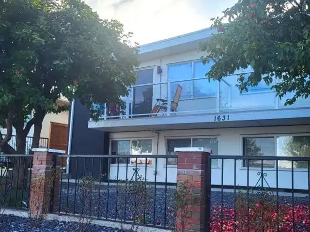Condo for rent in Northwest, Alberta