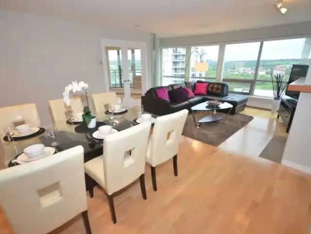 Condo for rent in Northwest, Alberta