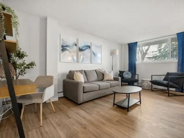 Condo for rent in Northwest, Alberta