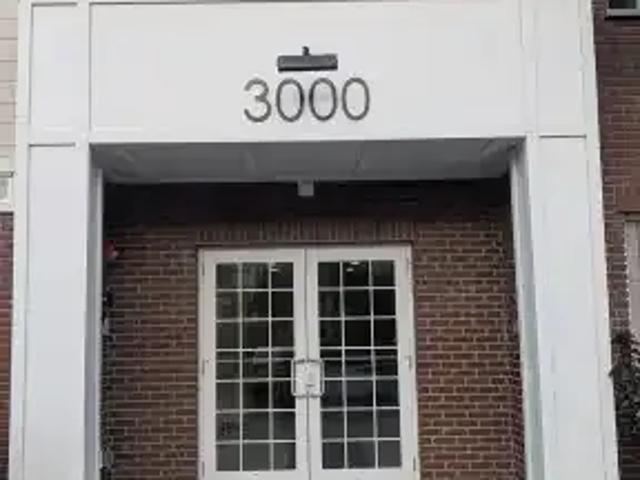 Condo for rent in Northwest, Alberta