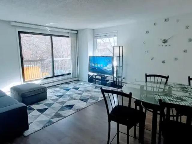 Condo for rent in Northwest, Alberta