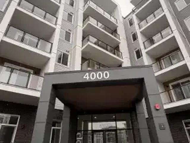 Condo for rent in Carrington, Calgary