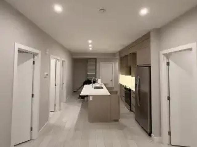 Condo for rent in Carrington, Calgary