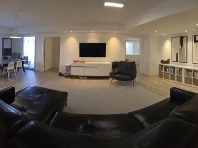Condo for rent in Bridgeland/Riverside, Calgary