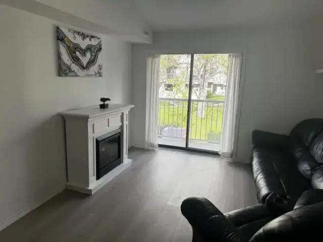Condo for rent in Varsity, Calgary