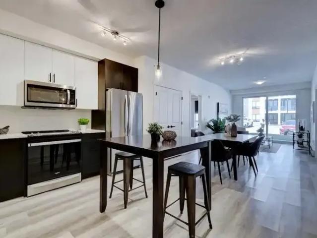 Condo for rent in Sage Hill, Calgary