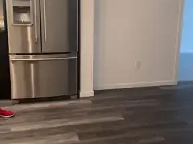Condo for rent in Sage Hill, Calgary