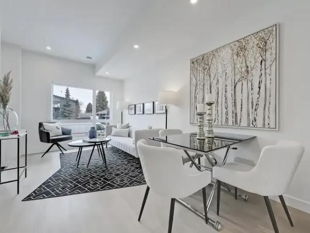 Condo for rent in Northwest, Alberta