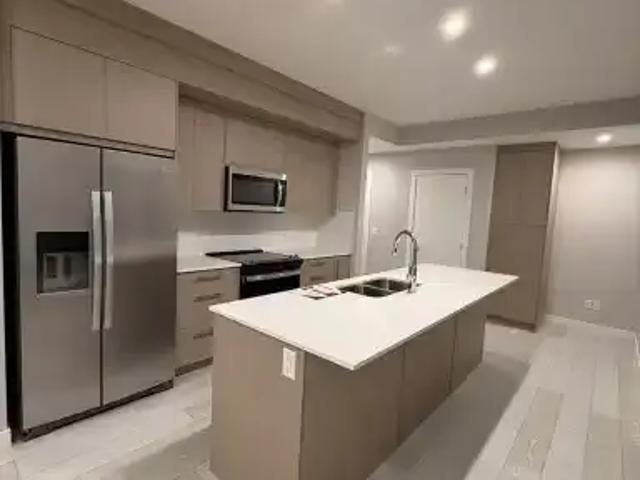 Condo for rent in Carrington, Calgary