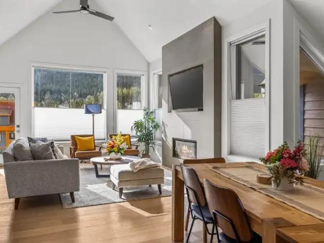 Condo for rent in Alberta