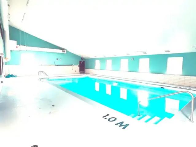 Condo for rent in Wedgewood, Alberta