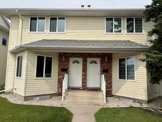 Condo for rent in Wedgewood, Alberta