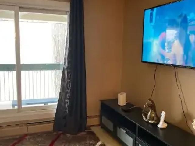 Condo for rent in Wedgewood, Alberta