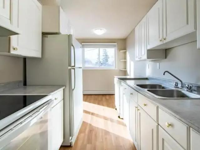 Condo for rent in Wedgewood, Alberta