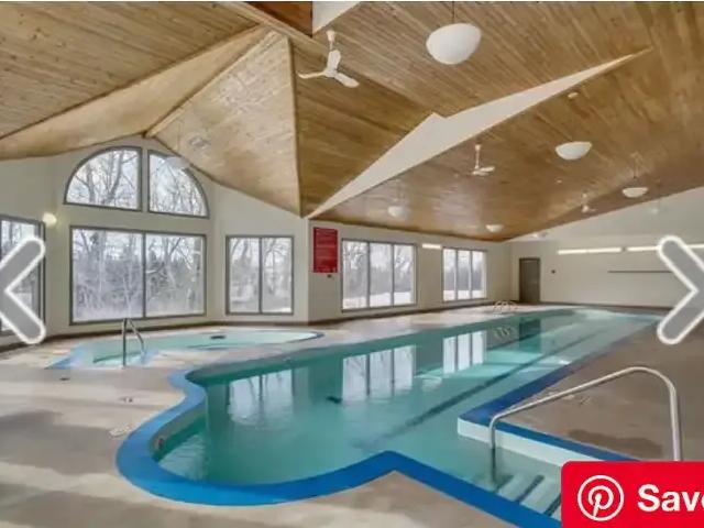 Condo for rent in Aspen Gardens, Edmonton