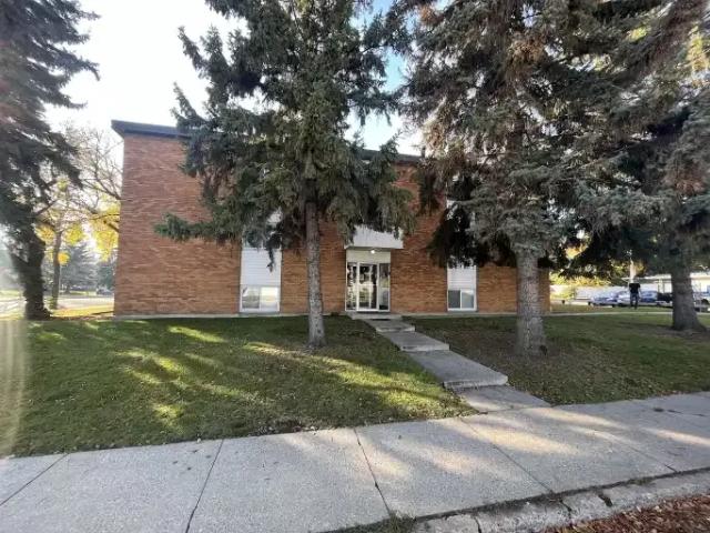 Condo for rent in Sherwood, Edmonton
